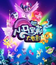 多米尼加居留证作假